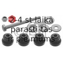 Stiepnis/Atsaite, Stabilizators FEBI BILSTEIN 06639