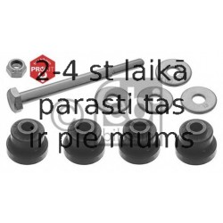 Stiepnis/Atsaite, Stabilizators FEBI BILSTEIN 06639