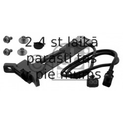 Trose, Stāvbremžu sistēma FEBI BILSTEIN 01751