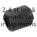 Stiepnis/Atsaite, Stabilizators FEBI BILSTEIN 03883