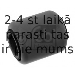 Stiepnis/Atsaite, Stabilizators FEBI BILSTEIN 03883