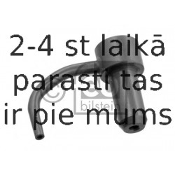 Stūres šķērsstiepnis FEBI BILSTEIN 02279