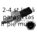 Slēdzis, Atpakaļgaitas signāla lukturis FEBI BILSTEIN 37058