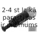 Bremžu signāla slēdzis FEBI BILSTEIN 37052
