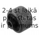 Piekare, Šķērssvira FEBI BILSTEIN 36962