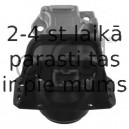 Piekare, Dzinējs FEBI BILSTEIN 36898