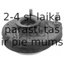 Amortizatora statnes balsts FEBI BILSTEIN 36821