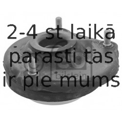 Amortizatora statnes balsts FEBI BILSTEIN 36821