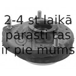 Amortizatora statnes balsts FEBI BILSTEIN 36820