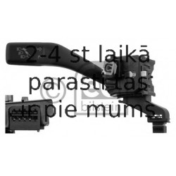 Slēdzis uz stūres statnes FEBI BILSTEIN 36762