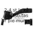 Slēdzis uz stūres statnes FEBI BILSTEIN 36761