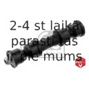 Тяга / стойка, стабилизатор FEBI BILSTEIN 36685