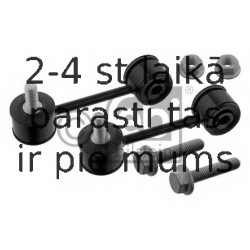 Тяга / стойка, стабилизатор FEBI BILSTEIN 36677