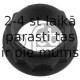 Uzgrieznis FEBI BILSTEIN 36662