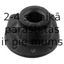 Amortizatora statnes balsts FEBI BILSTEIN 36615