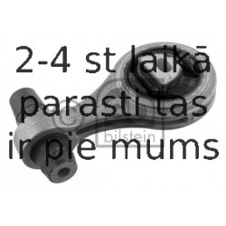 Piekare, Pārnesumkārba FEBI BILSTEIN 36610