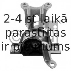 Piekare, Dzinējs FEBI BILSTEIN 36609