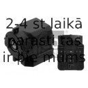 Aizdedzes slēdzis FEBI BILSTEIN 36545