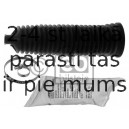 Putekļusargu komplekts, Stūres iekārta FEBI BILSTEIN 36517