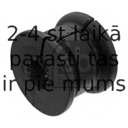 Stabilizators, Balstiekārta FEBI BILSTEIN 36392