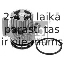 Ūdenssūknis FEBI BILSTEIN 36048