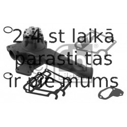 Ūdenssūknis FEBI BILSTEIN 35444