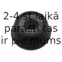 Piekare, Stabilizators FEBI BILSTEIN 35323