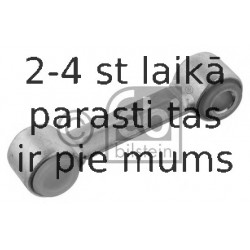 Тяга / стойка, стабилизатор FEBI BILSTEIN 35277