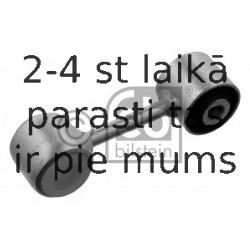 Piekare, Stabilizatora atsaite FEBI BILSTEIN 35264