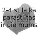 Piekare, Stabilizators FEBI BILSTEIN 35239