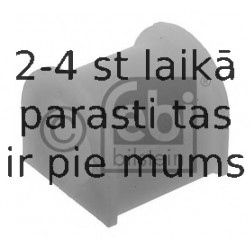 Piekare, Stabilizators FEBI BILSTEIN 35239