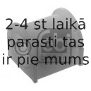 Piekare, Stabilizators FEBI BILSTEIN 35238