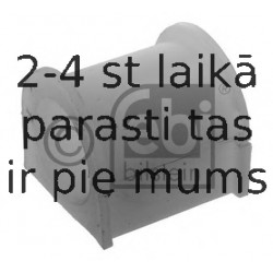 Piekare, Stabilizators FEBI BILSTEIN 35238