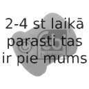 Piekare, Stabilizators FEBI BILSTEIN 35219