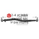 Stūres garenstiepnis FEBI BILSTEIN 35185