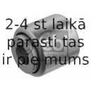 Piekare, Vārpstas statne FEBI BILSTEIN 35147