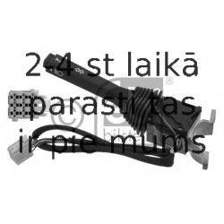 Slēdzis uz stūres statnes FEBI BILSTEIN 35002