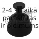 Stiprinājums, Domkrats FEBI BILSTEIN 34986