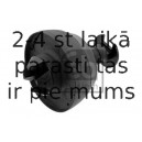 Stiprinājums, Domkrats FEBI BILSTEIN 34985