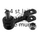 Тяга / стойка, стабилизатор FEBI BILSTEIN 34661