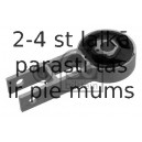 Piekare, Pārnesumkārba FEBI BILSTEIN 34307