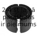 Piekare, Stabilizators FEBI BILSTEIN 34079