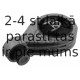 Piekare, Dzinējs FEBI BILSTEIN 34064