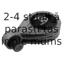 Piekare, Dzinējs FEBI BILSTEIN 34064