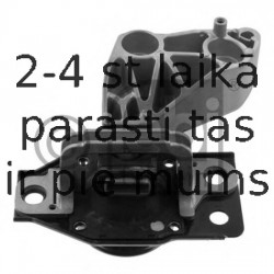 Piekare, Dzinējs FEBI BILSTEIN 34063
