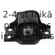 Piekare, Dzinējs FEBI BILSTEIN 34045