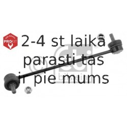 Тяга / стойка, стабилизатор FEBI BILSTEIN 34042