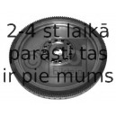 Spararats FEBI BILSTEIN 33933