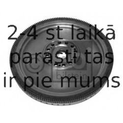 Spararats FEBI BILSTEIN 33933