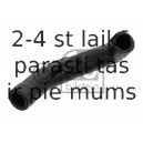Шланг, вентиляция картера FEBI BILSTEIN 33863